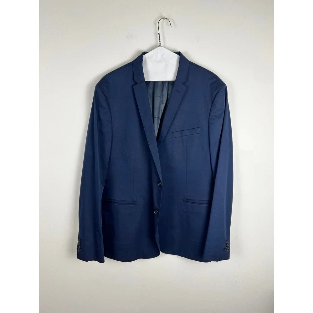 Michael Kors this blazer